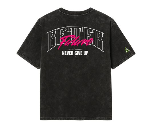 Better Future